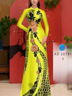 1616825423 vai ao dai dep hien nay (21)